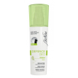 bionike defence deo fresh deodorante spray 100 ml