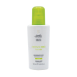 bionike defence deo vapo no gas deodorante pelle normale 100 ml