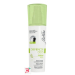 defence deo fresh vapo 100ml