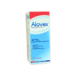 alovex protezione attiva collutorio anti afte 120 ml - recordati