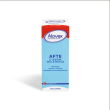 alovex® collutorio protezione attiva 120 ml