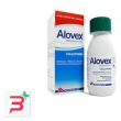 alovex protezione attiva collutorio 120 ml