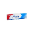 alovex protezione attiva - gel per afte e lesioni della bocca 8 ml