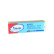 alovex protezione attiva afte gel 8 ml - recordati