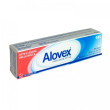 alovex protezione attiva gel 8 ml