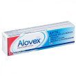 alovex protezione attiva gel afte e lesioni bocca 8 ml