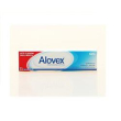alovex - protezione attiva - gel anti afte - 8 ml