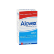 alovex protezione attiva - spray per afte e lesioni della bocca 15 ml