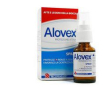 alovex - protezione attiva spray confezione 15 ml