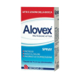 alovex protezione attiva spray, 15 ml
