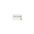 neurottic b 5fl 10ml
