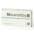 neurottic b 5fl 10ml