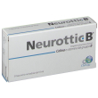 neurottic b® 5x10 ml flaconcini bevibili