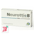 neurottic b 5 flaconcini 10 ml