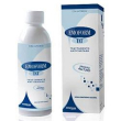 emoform tat collutorio ad azione anti placca pronto all'uso 300 ml