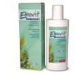 emovit detergente liquido lenitivo 150 ml