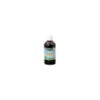 vidyamap sciroppo 200 ml - integratore per il tono psicofisico