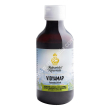 map italia vidyamap 200 ml