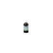 vidyamap 200 ml ml soluzione orale