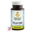 vitalmap donna 60 compresse
