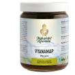 vyanamap integratore pressione arteriosa pasta 600 gr