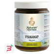 vyanamap pasta 600 g
