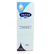 aqua emoform collutorio anti placca protezione gengivale 300 ml