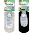 timodore salvapiede nero 35-38 1 paio