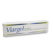 viargel 40ml