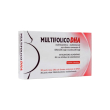 multifolico dha 60 perle - integratore per gravidanza e allattamento