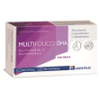 multifolico dha 60 capsule