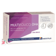 multifolico dha 30 capsule + 30 compresse