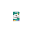 massigen dailyvit+ multi b 30 compresse - integratore per stanchezza e affaticamento