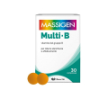 dailyvit+ multi b 30cpr