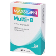 dailyvit®+ multi b massigen® marco viti 30 pz compresse