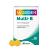dailyvit+ multi b vitamine del gruppo b 30 compresse