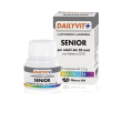 massigen dailyvit+ senior 30cpr
