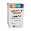massigen dailyvit+ senior 30 compresse