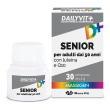 dailyvit®+ senior multivitaminico multiminerale massigen® marco viti 3