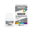 massigen dailyvit+ senior integratore multivitaminico e multiminerale 30 compresse