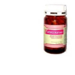 lipoico plus 600 integratore antiossidante per la funzione cerebrale 60 compresse