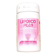 lipoico plus 600 60cpr