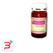 lipoico plus 600 60 compresse
