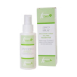 flyderm zinco 100 ml - spray lenitivo per l'infanzia