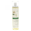 klorane eau de brillance alla cera di magnolia 100 ml