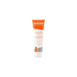 radicalia - emulsione doposole viso e corpo 275 ml