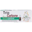 trio carbone gas control 7 flaconcini 10ml