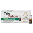 triocarbone gas control 7fl