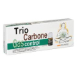 triocarbone gas control 7fl 10