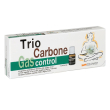 triocarbone gas control flaconcini 7x10 ml bevibili